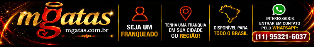 Banner MGATAS
