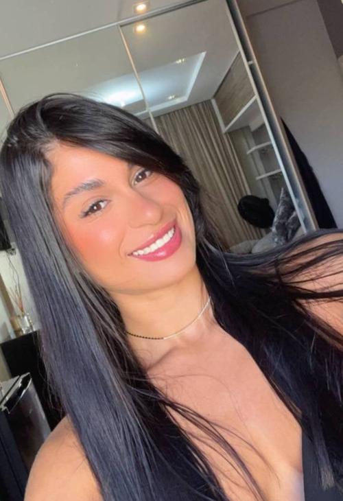 Pietra