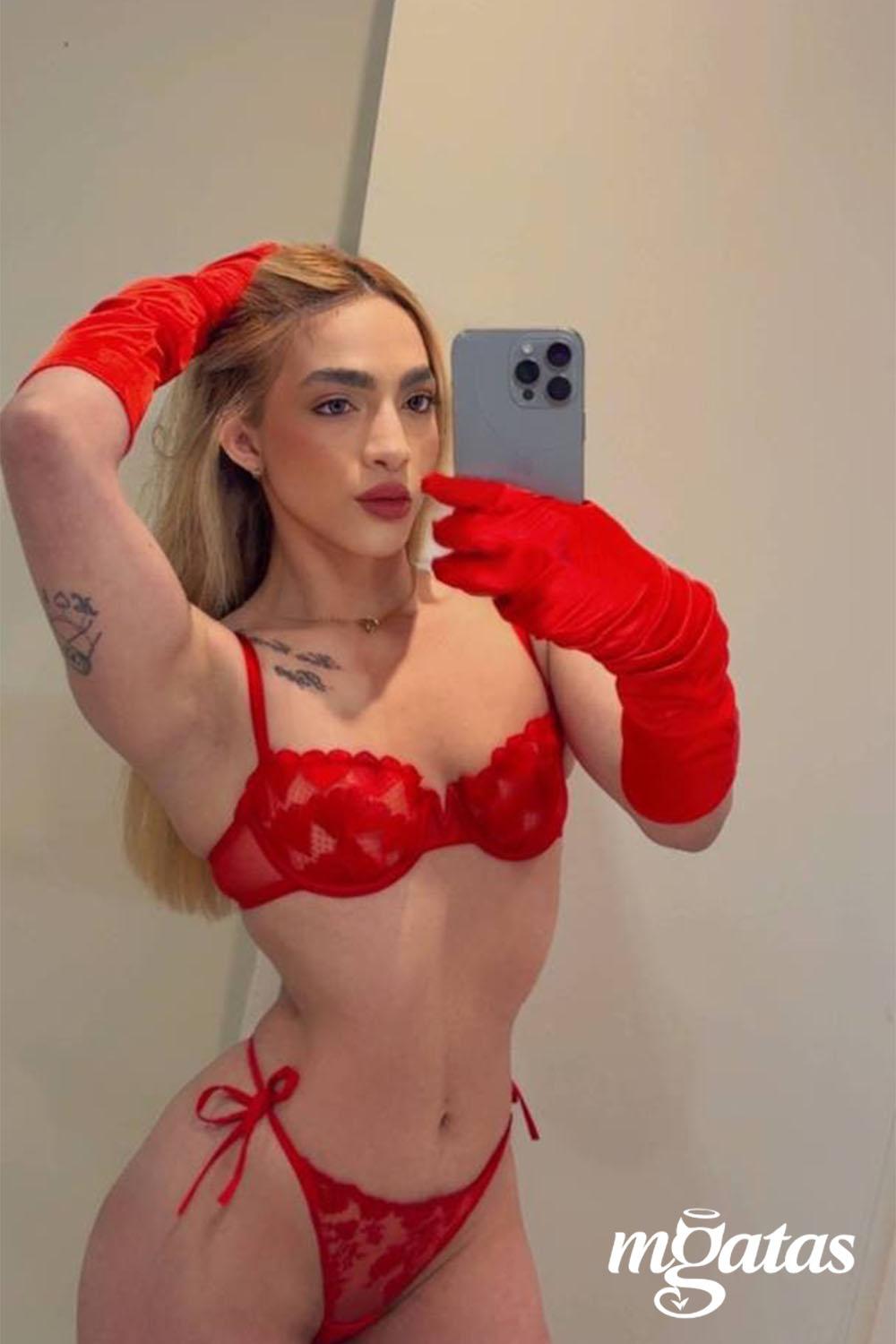 Heloíse
