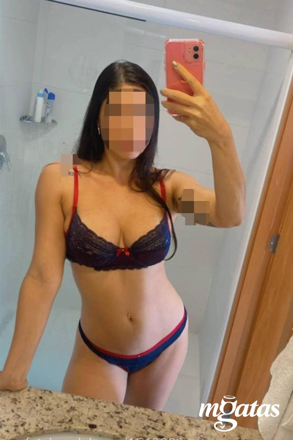 Rafaela