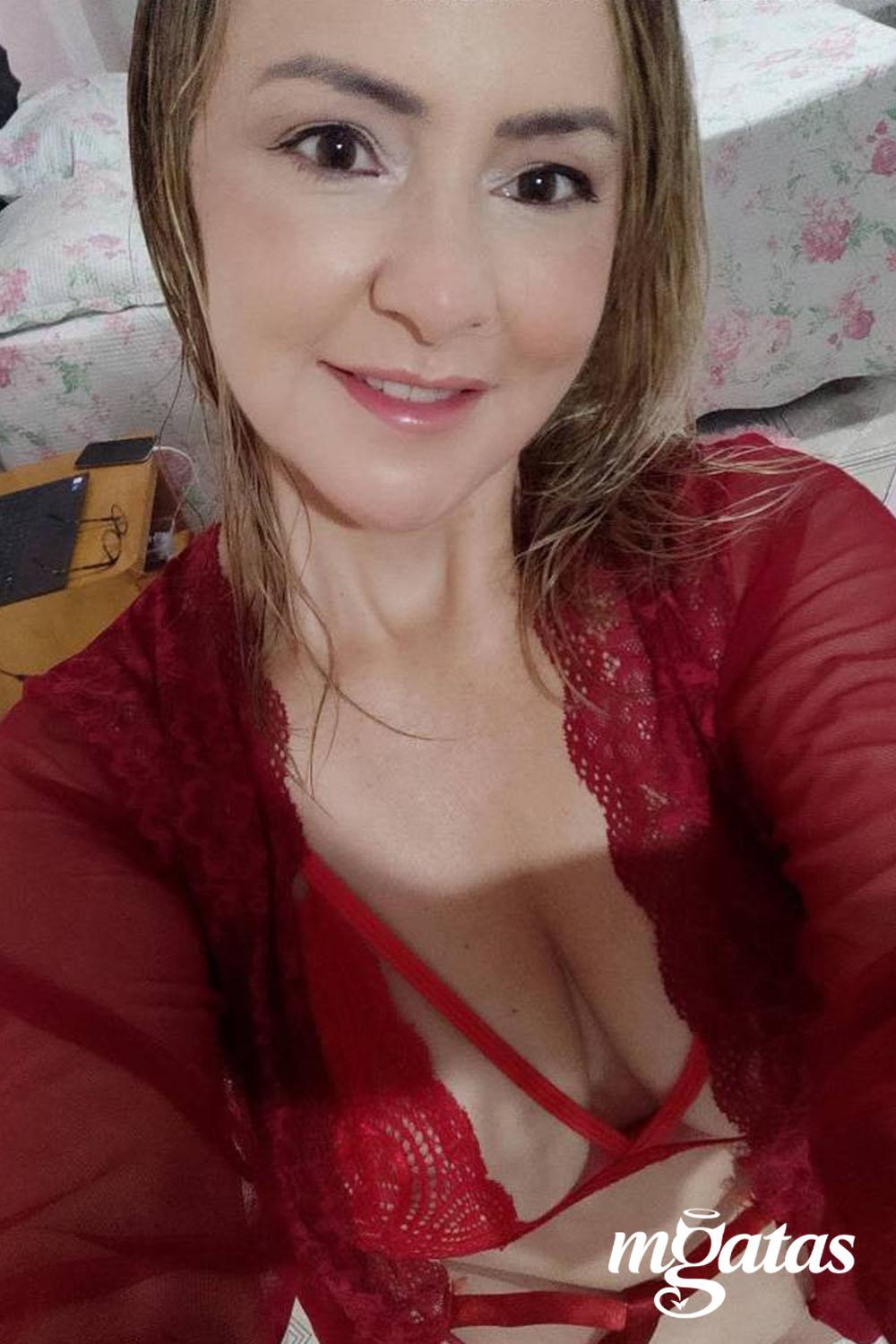 Bia