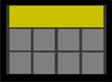 Destaque