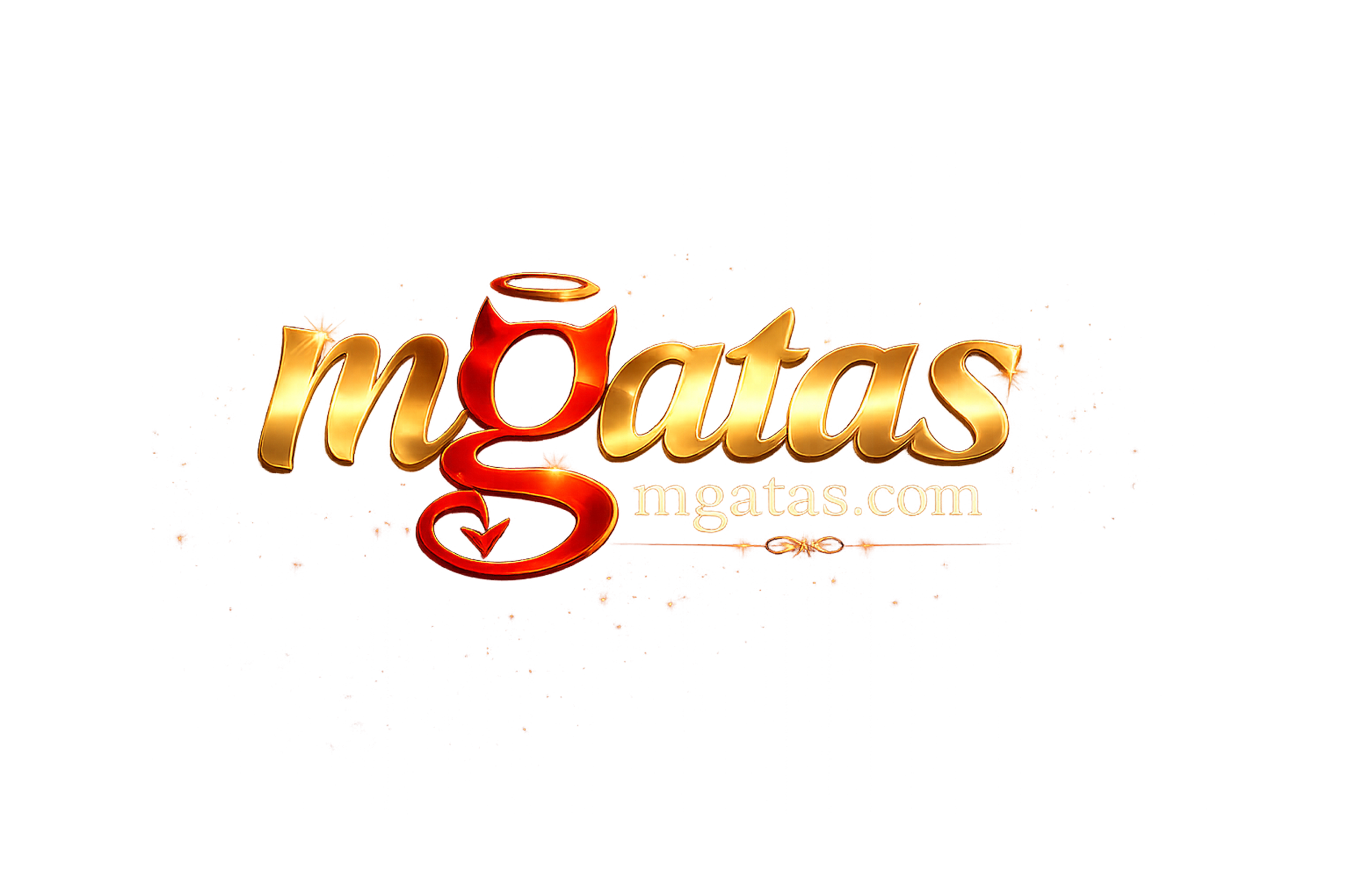 MGATAS